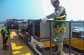 cac su co thuong gap khi su dung cau truc