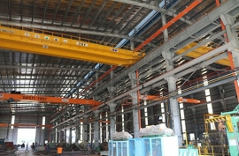 cau truc va qua trinh ra doi