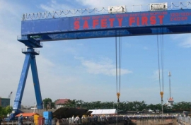 ban hieu the nao ve cong truc