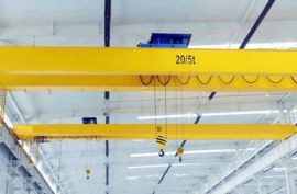 anp cranes  doi tac lua chon hang dau cho cau truc nha xuong