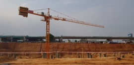 cau thap model jt80f5