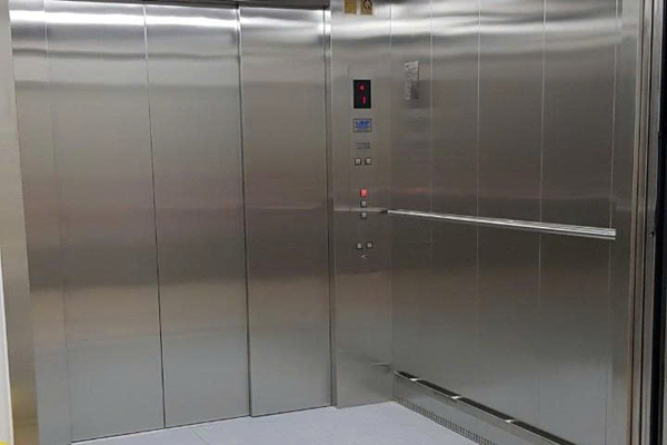 thang ma ?y ta ?i ha ?ng