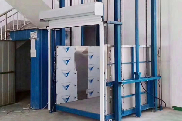 thang ma ?y thu ?y lu ?c